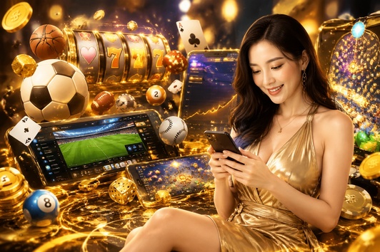 366bet