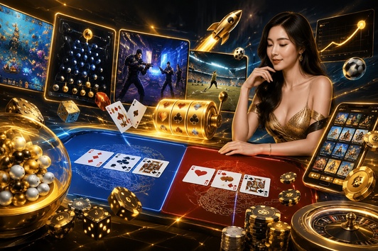 366bet