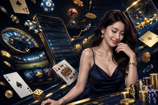 366bet