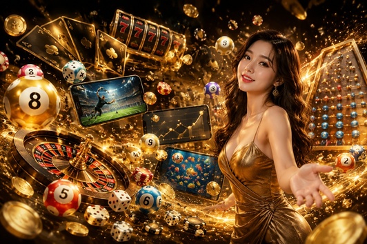 366bet