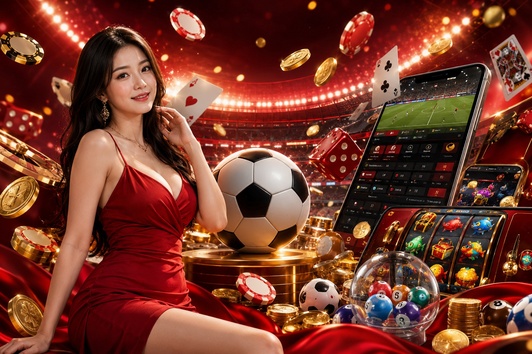 366bet