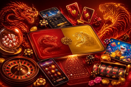 366bet