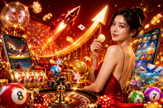 366bet