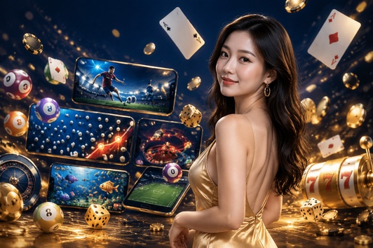366bet