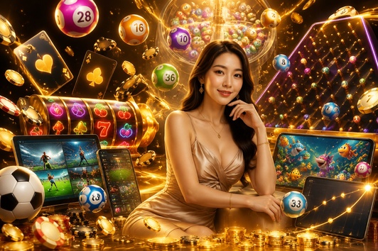 366bet
