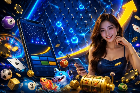 366bet