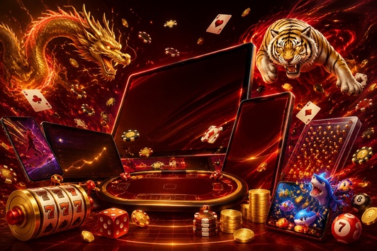 366bet