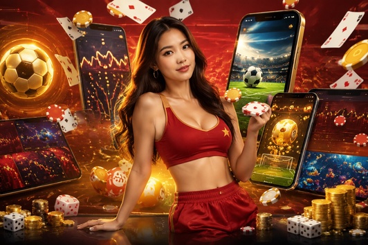 366bet
