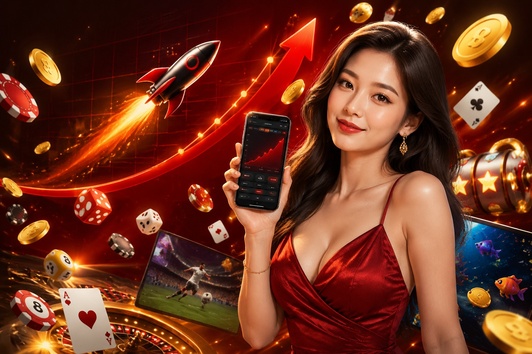 366bet