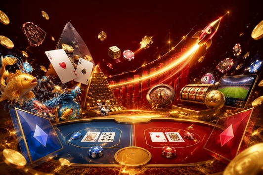 366bet