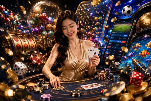 366bet