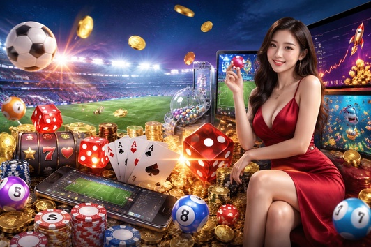 366bet