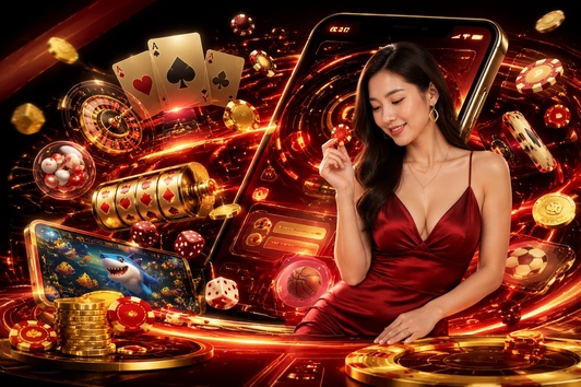 366bet