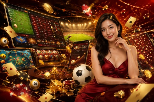 366bet