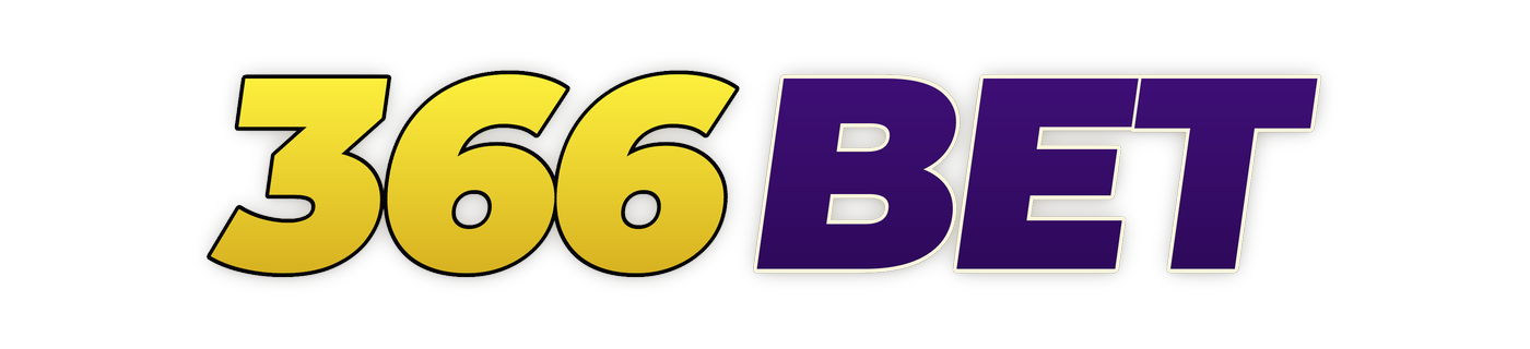 366bet